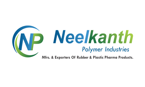 Neelkantha-logo