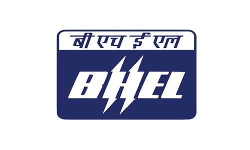 bhel-logo-removebg-preview