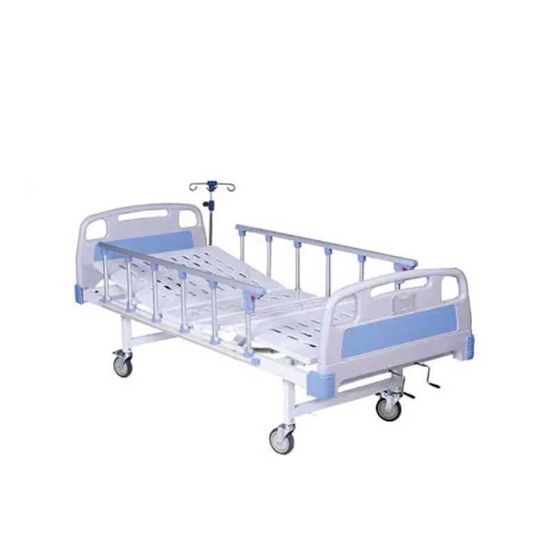 shiva enterprises icu electric beds