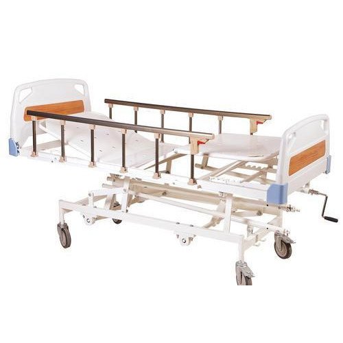 shiva enterprises icu electric beds